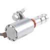 Engine Oil Pump Flow Control Valve Solenoid 12665170 For Buick Cadillac ATS CT6