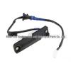 Tailgate Switch 84840-47020 for Toyota Avensis Hatchback (2003-2008) Models.