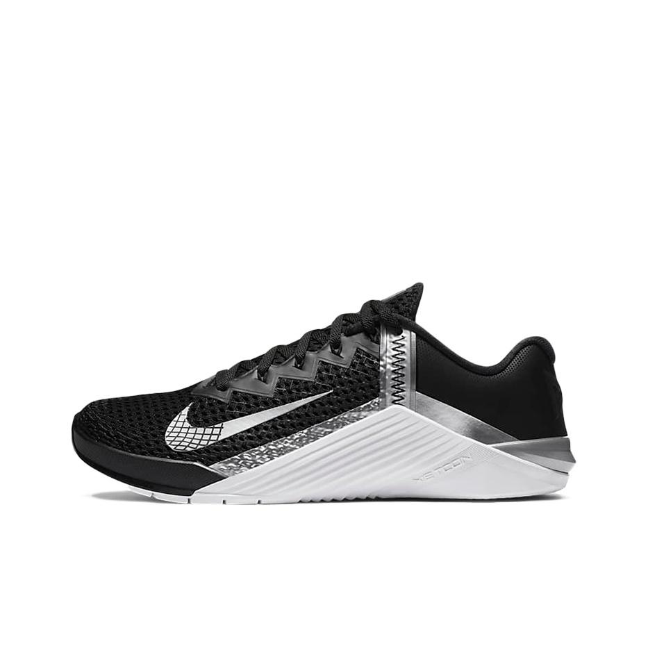 

кроссовки Nike Metcon 6 Training shoes Women AT3160-010