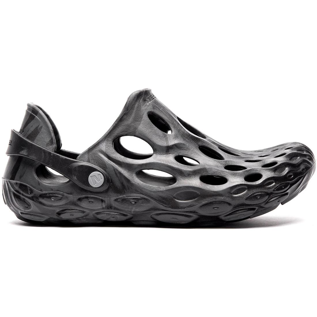 

Кроссовки Merrell Hydro Moc Черные(J48595) 41