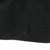 Beauty Products Maison De Lyla Short Sleeve Long Dress Black Open Back Women Used