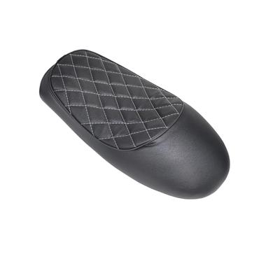 Πλαίσια και εξαρτήματα μοτοσικλέτας – Καθίσματα και παγκάκια