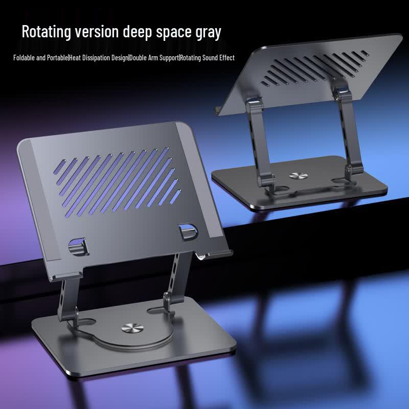 OLOEY Desktop Tablet & Laptop Stand