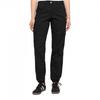JJXX Womens/Ladies Kendal Cargo Trousers