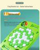 Penguin Rescue: Ice Breaker Educational Toy for Parent-Child Interaction