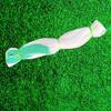 Durable Nylon Garden Climbing Net For Cucumber And Vegetables Heavy-Duty Support Easy To Install