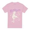 IF Unisex Adult Imaginary Friends T-Shirt