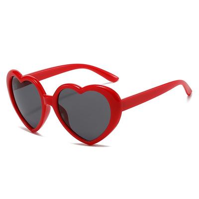 Brillen & Accessoires – Sonnenbrillen