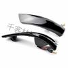 Ford Focus Mk2 Mk3 Mondeo Mk4 LED Rearview Mirror Sequential Turn Signal Light