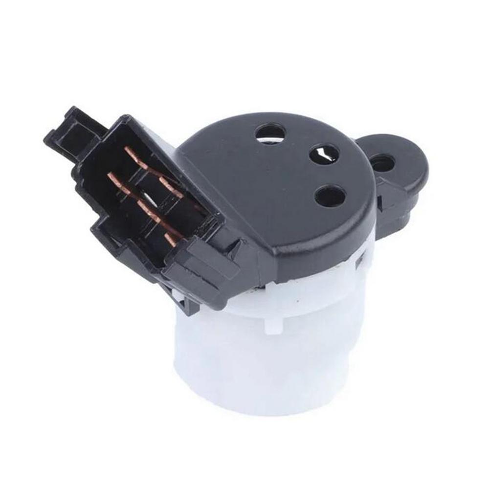Car Ignition Switch Repair for Mitsubishi Lancer V3 Freeca 1993-2002 MB903644