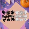 DIY Halloween Duch i Dynia Dekoracje Imprezowe Wykrojniki Ze Stali Węglowej z Foremką Na Nóż Z Kreskówek