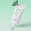 Biome Remedy Ton-Up Sonnencreme Grün 50ml