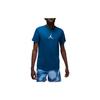T-shirts e tops – T-Shirts