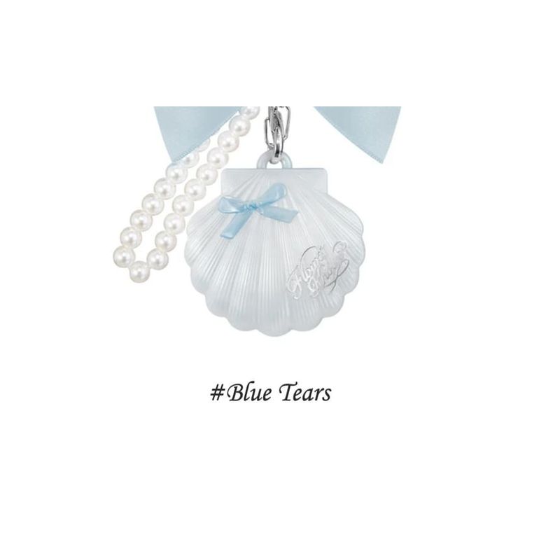 Flower Knows - Shell's Jewel Highlighter Balm - 2 Colors