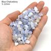 Pietre Naturale Cristale Chipsuri de Cuarț Material Pietriș Ametist Fluorină Agat Minereu Lot Vrac Decor Acvariu Casă Birou Meșteșuguri DIY