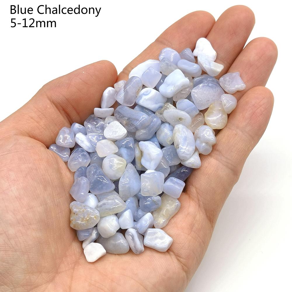 Pietre Naturale Cristale Chipsuri de Cuarț Material Pietriș Ametist Fluorină Agat Minereu Lot Vrac Decor Acvariu Casă Birou Meșteșuguri DIY