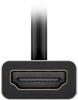 Goobay USB-C Adapter to HDMI | 60194