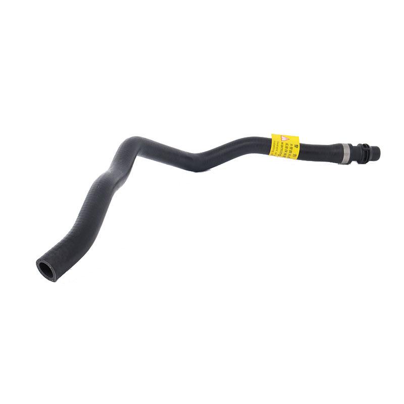 Car Accessories  Hvac Heater Hose 64219208184 For BMW F30 F20 F22 F32 F36 Engine B48 N20