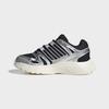 adidas Kids Control 5 El Adistar
