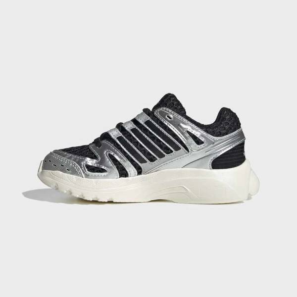 adidas Kids Control 5 El Adistar