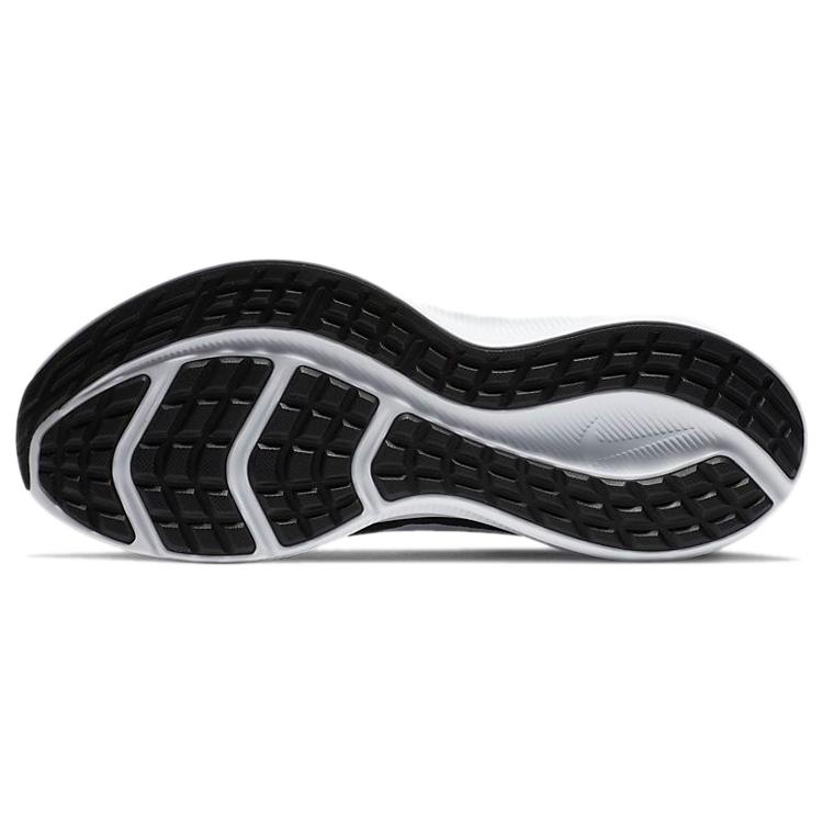 New Nike Downshifter 10 'Black' Women's CI9984-001