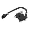 Neutral Multifunction Switch 986 987 911 996, OEM 98632561201 - Driving