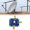 PCB Radio Module Passive Mixer Ideal For Broad Communication Applications Featurings Easy Operation