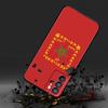 Case For Oppo Reno13 Reno12 Reno11 F Reno10 Pro A54 A53 A95 A76 A57 A98 A80 A79 5G A78 4G Cover Moroccan flag Morocco passport