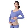 Breathable Comfort Prenatal Support Belt for Pregnant Women – Back and Waist Support