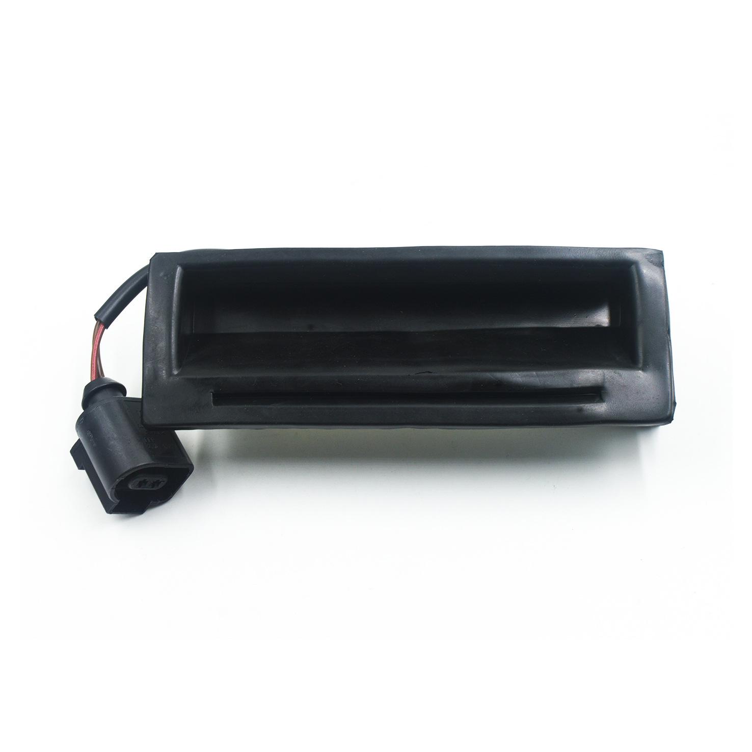 Compatible Trunk Tailgate Switch for VW Bora Passat B5 - 1J0827566D 0