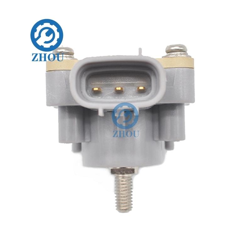 89407-20020 8940720020 Rear Headlight Sensor Control Height Sensor For Toyota Avensis 1.6 1.8 2.0 2.2 2.4D-4D TD Lexus Mazda