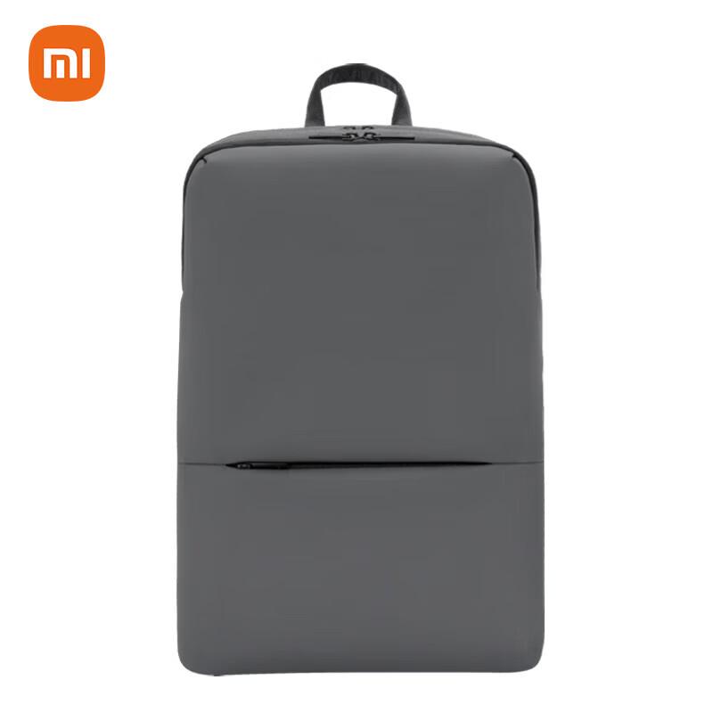 Xiaomi Classic Business Laptop Backpack