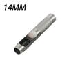 Indoor Hollow Punch Hole Punch Brand New For Leather