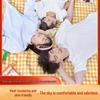 Portable Outdoor Picnic Mat