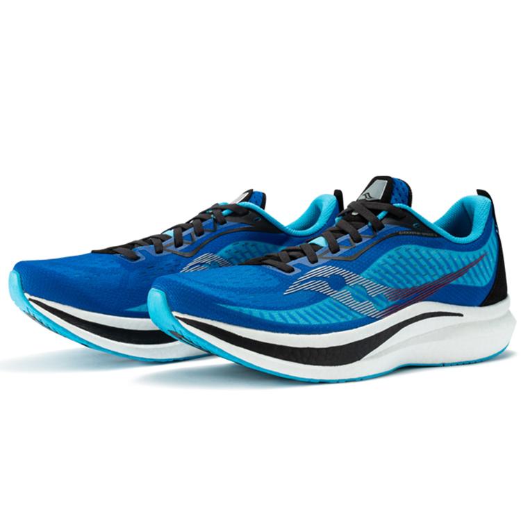 Saucony Endorphin Speed 2 Royal S20688-30
