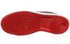 Nike Court Vision Mid 'Bred' DD0190-061