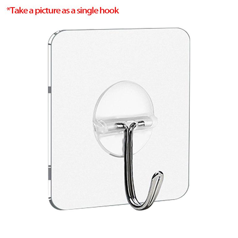 

2/4/6 шт. - Панель-сетка для фотостены, Подвесной дисплей для фотографий, Металлическая сетка для украшения стены, Многофункциональная подвесная картина