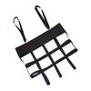 Adjustable Equine Fan Bag Box Fan Holder Horse Stall Fan Bag Hanging Horse Fan Holder for Horse Stall Easy To Use