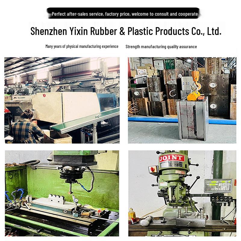 Round Silicone Scalp Shampoo & Massage Brush - Anti-itch Meridian Dredging Comb for Scalp & Pet Cleaning