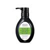 R Idea Hitotoki no Shizuku Fejbőrkezelő Sampon 300ml