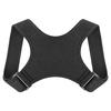 Posture Corrector Invisible Adjustable Back Clavicle Correction Belt Men Women Anti-Hunchback Sitting Posture Porrection Device