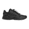 Mens 100 Thieves Savage Trainers