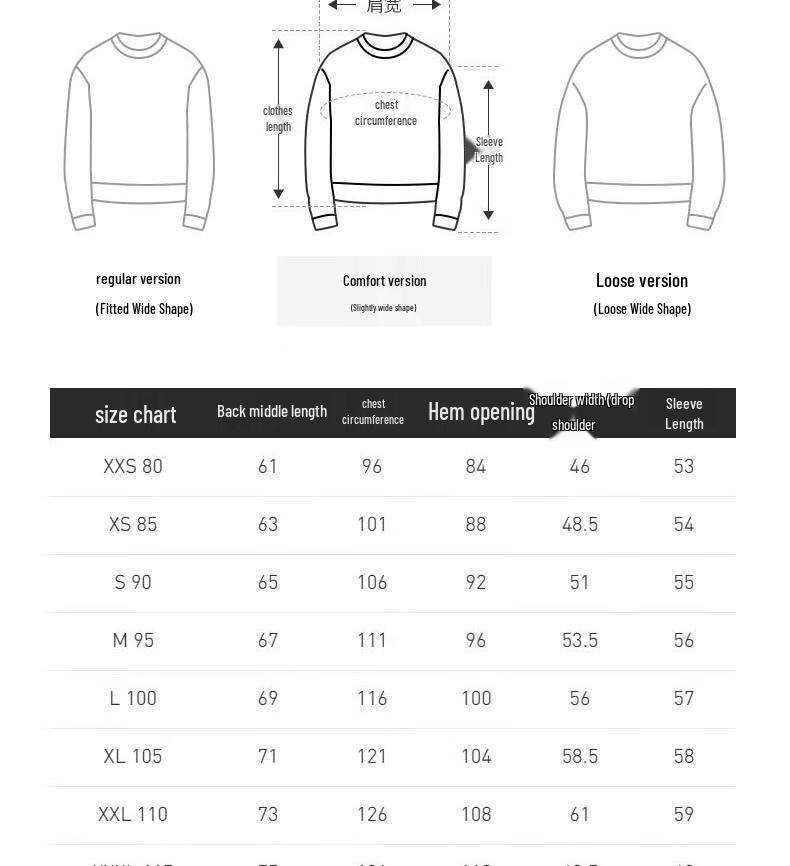 SKECHERS Men's Knit Pullover Sweatshirt P425M093