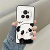 For Honor Magic6 Pro 5G Case For Huawei Honor Magic 6 5G Creative Soft Liquid Silicone Protection Phone Cover for Magic 6 pro