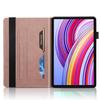 Printing 3D Tree Case for Redmi Pad 2 11 Redmi K Pad 8.8 2025 Stand Cover Xiaomi Pad 7 Pro 11.2 MiPad 6S Pro 12.4 Tablet Cover