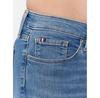Tommy Hilfiger Flex Como Jeans WW0WW34297 Blue Skinny Fit