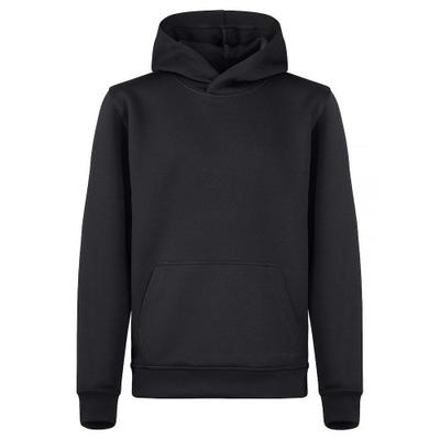 Clique Kinder/Kids Basic Active Hoodie