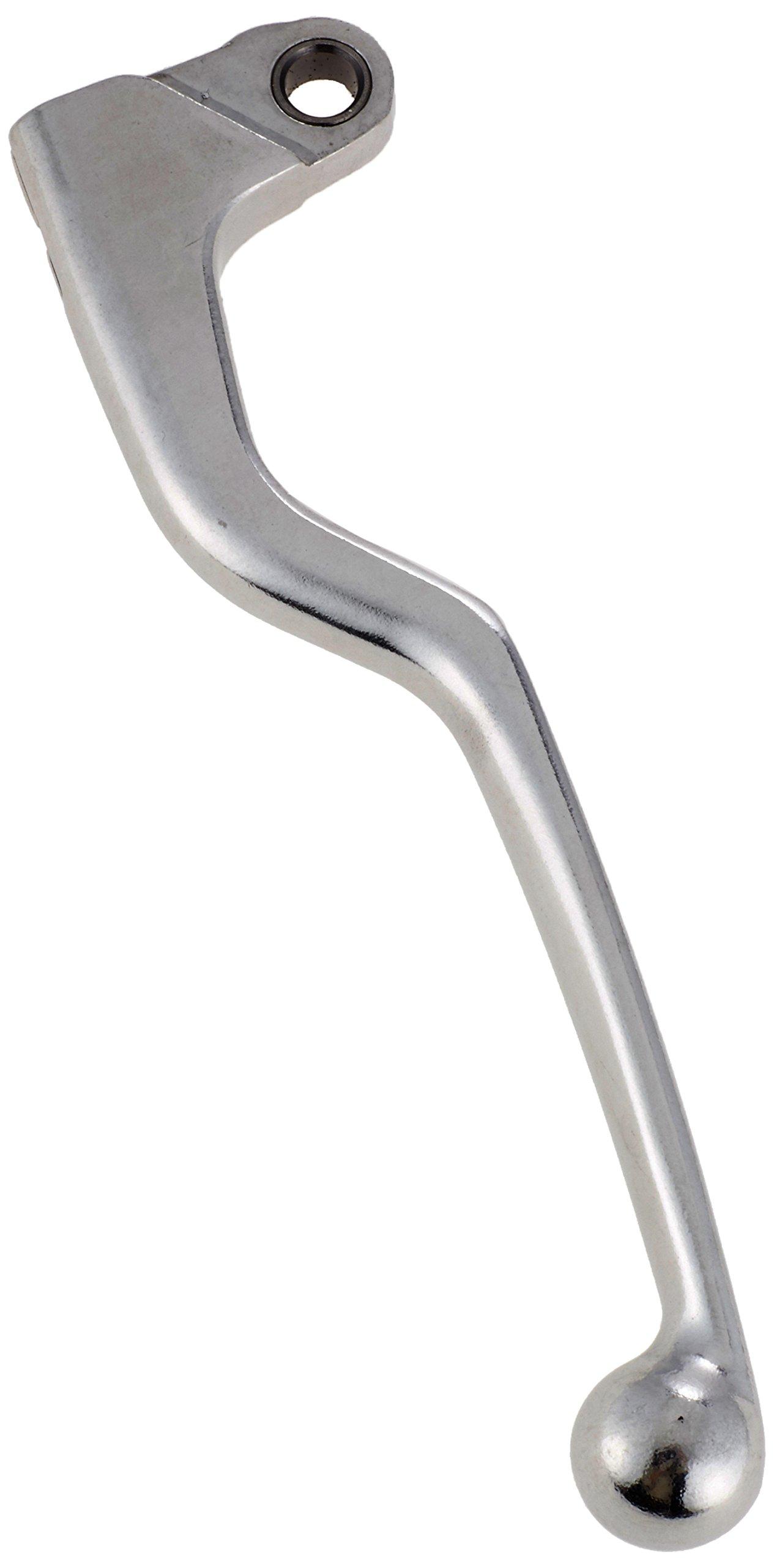 

KITACO Рычаг левый Запасная часть Серебристый HL-18 Номер 53178-KZZ-900 CRF250L/M и т.д.. 70-525-62181