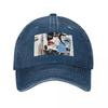 Lost In the City NEW Baseball Cap Custom Cap Mens Big Size Hat Thermal Visor Winter Hats for Men Mens Hats Womens