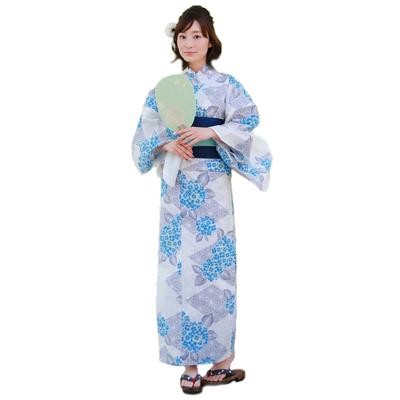 Fatos de carnaval para mulher – Fatos de animé para mulher